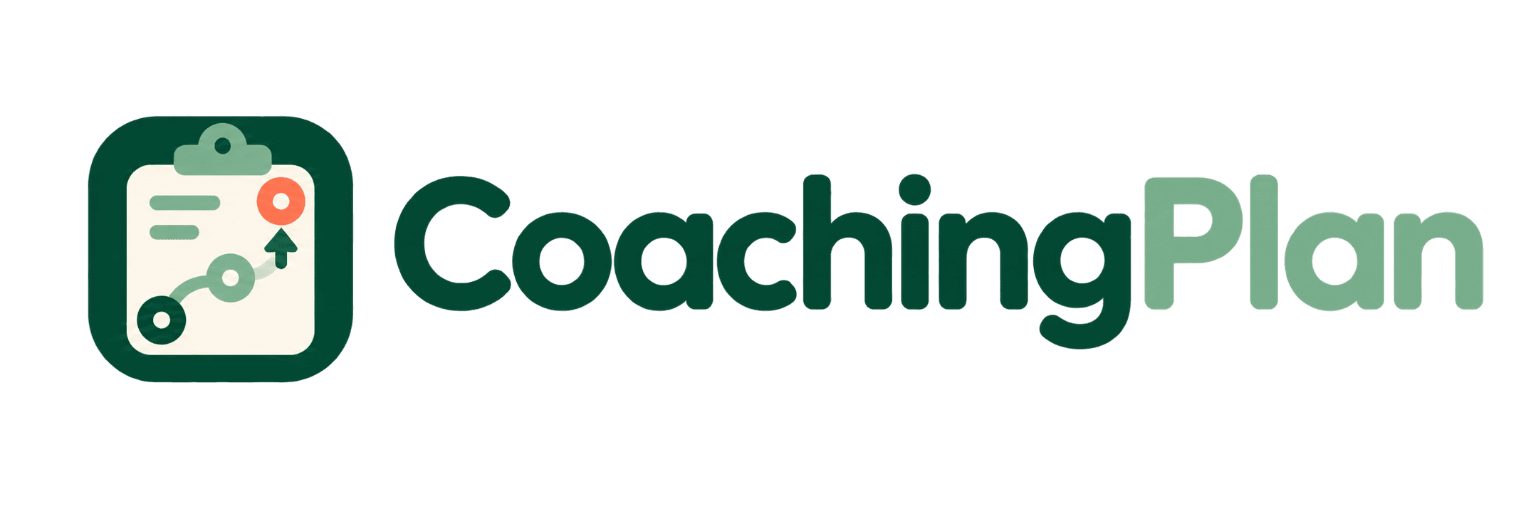 CoachingPlan